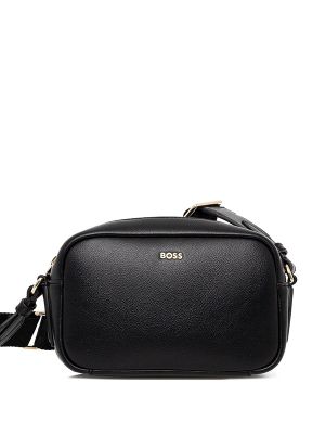 Boss Mini Sandy Shoulder Bag
