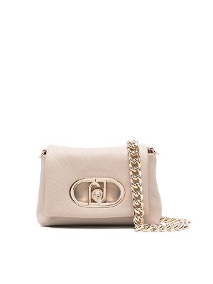 LIU JO Lapuffy Mini Bag