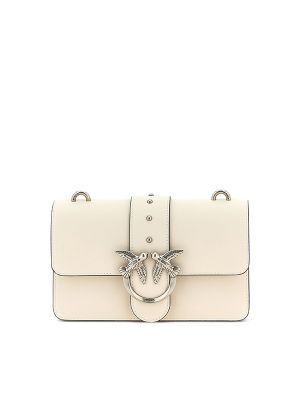 Pinko Love One Crossbody Bag