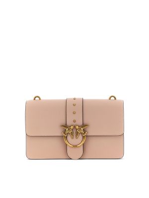 Pinko Love One Crossbody Bag