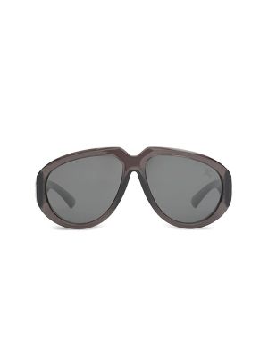 Burberry Pilot Sunglasses