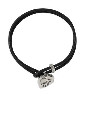 Burberry B Shield Bracelet