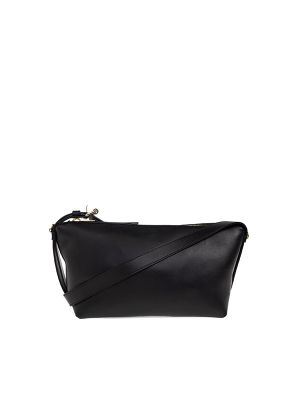 Moschino Zip-Fastening Tote Bag