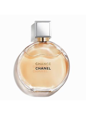 Chanel Chance For Women Eau De Parfum 50ml
