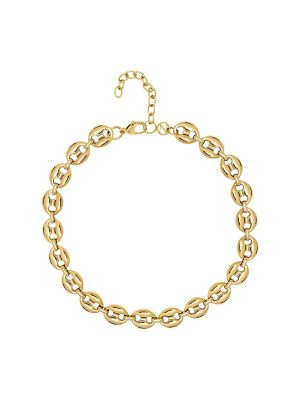 Nialaya Mariner Necklaces