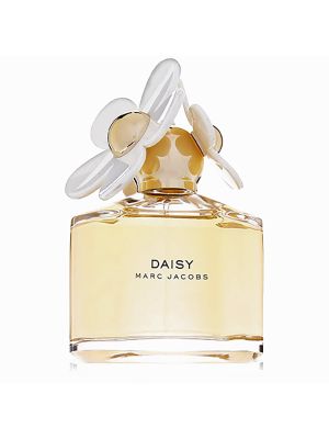 Marc Jacobs Daisy For Women Eau De Toilette 100ml