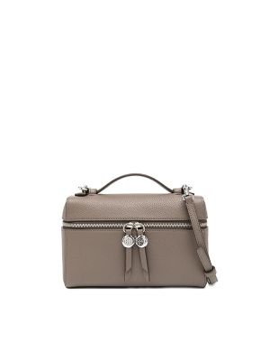 Tory Burch Romy Mini Bag