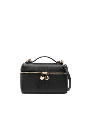 Tory Burch Romy Mini Bag