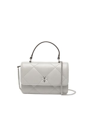 Tory Burch Romy Mini Bag
