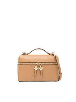 Tory Burch Romy Mini Bag