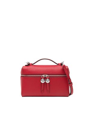 Tory Burch Romy Mini Bag