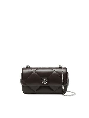 Tory Burch Kira Diamond Quilt Crossbody Bag