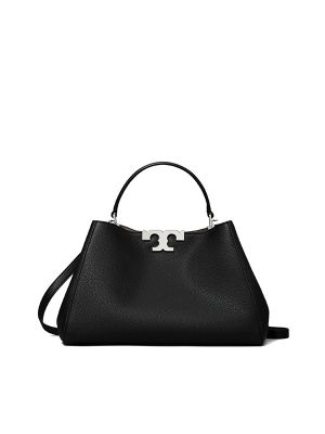 Tory Burch Eleanor Cross Body Bag