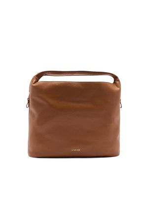 LIU JO Large Hobo Bag With Strap