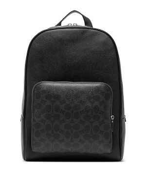 Coach Charter Backpack