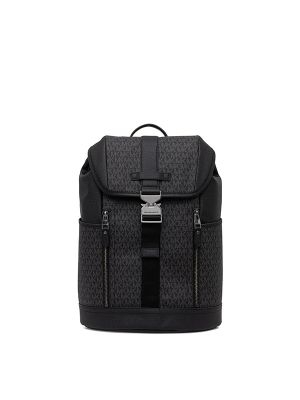 Coach Hudson Backpack