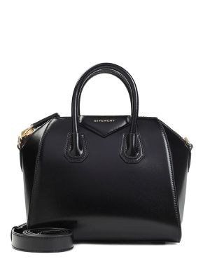 Givenchy Top-Handles Crossbody Bag