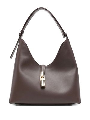 Furla Goccia Shoulder Bag
