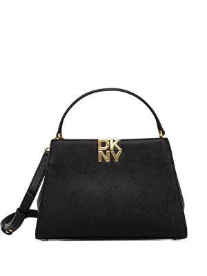 DKNY Medium Foster Tote Bag
