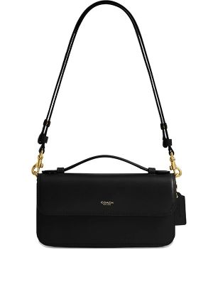 Coach Elora Detachable-Strap Top-Handle Tote Bag