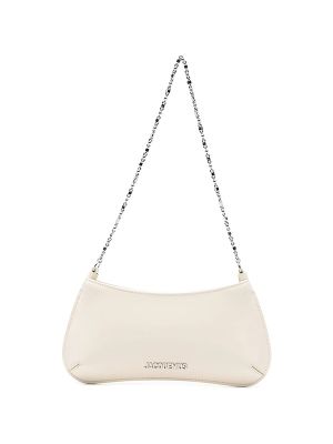 Jacquemus Le Petit Bisou Shoulder Bag