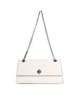 Tory Burch Kira Chain-Strap Cross Body Bag