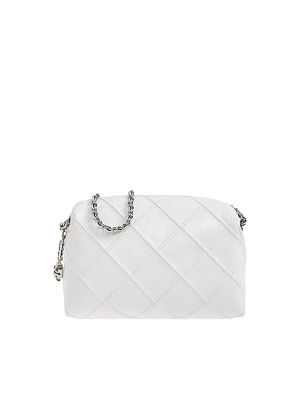 Tory Burch Chain-Strap Cross Body Bag