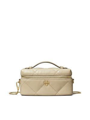 Tory Burch Kira Vanity Cross Body
