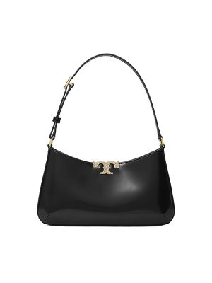 Tory Burch Eleanor Slim Shoulder Bag