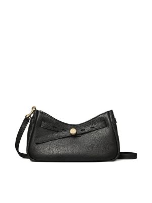 Tory Burch Romy Cross Body Bag