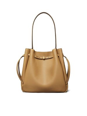 Tory Burch Large Romy Shoulder Bag