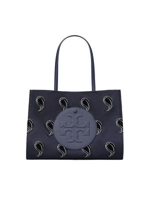 Tory Burch Small Ella Tote Bag