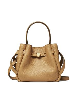 Tory Burch Mini Romy Tote Bag