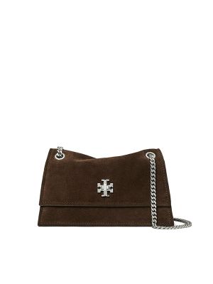 Tory Burch Mini Kira Shoulder Bag