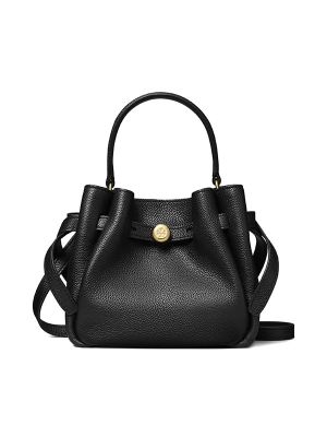 Tory Burch Mini Romy Bucket Bag