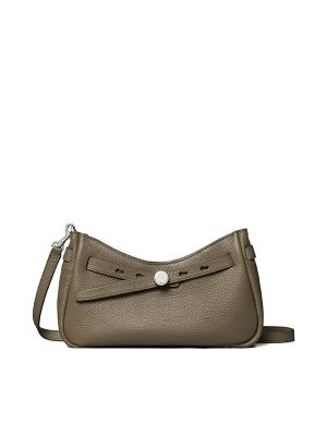 Tory Burch Romy Cross Body Bag