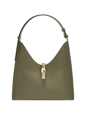 Furla Goccia Shoulder Bag