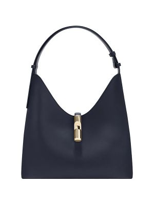 Furla Goccia Shoulder Bag