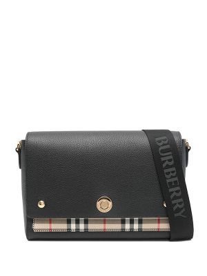 Burberry Note Bag