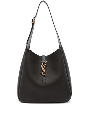 Saint Laurent Le 5 À 7 Supple Shoulder Bag