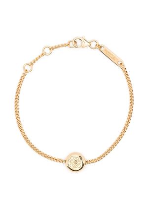 Loewe Anagram Bracelet