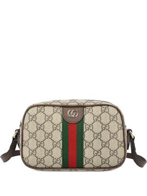 Gucci Small Ophidia Cross Body Bag