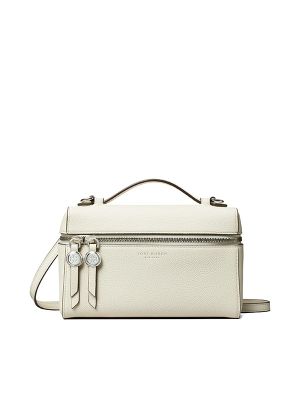 Tory Burch Romy Top Handle Tote Bag