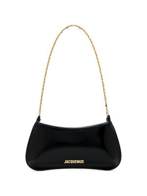 Jacquemus Chain Shoulder Bag