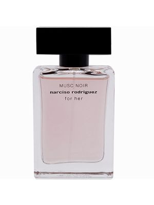 Narciso Rodriguez Musc Noir For Her For Women Eau De Parfum 50ml