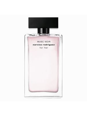 Narciso Rodriguez Musc Noir For Her For Women Eau De Parfum 100ml