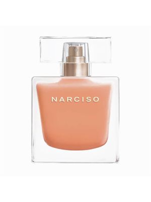 Narciso Rodriguez Narciso Eau Neroli Ambree For Women Eau De Toilette 50ml