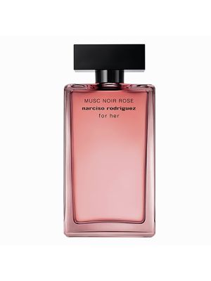 Narciso Rodriguez Fleur Musc For Her For Women Eau De Toilette Florale 50ml