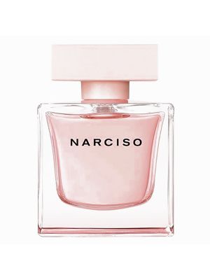 Narciso Rodriguez Narciso Cristal For Women Eau De Parfum 90ml