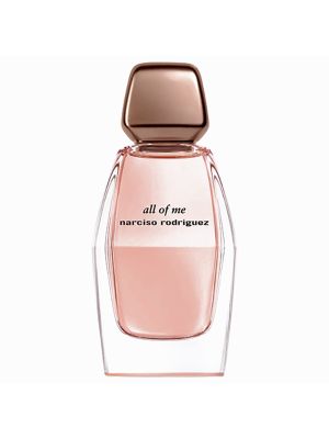 Narciso Rodriguez All Of Me For Women Eau De Parfum 90ml
